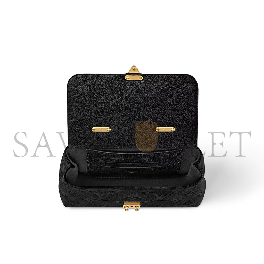 LOUIS VUITTON NANO MADELEINE M12144 (21*12.5*6cm) LOUIS VUITTON NANO MADELEINE M12144 (21*12.5*6cm)
